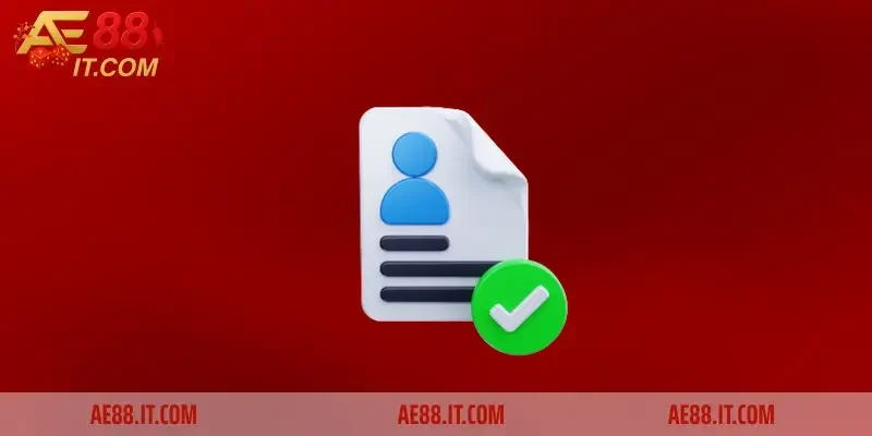 Cập nhật và thay đổi điều khoản