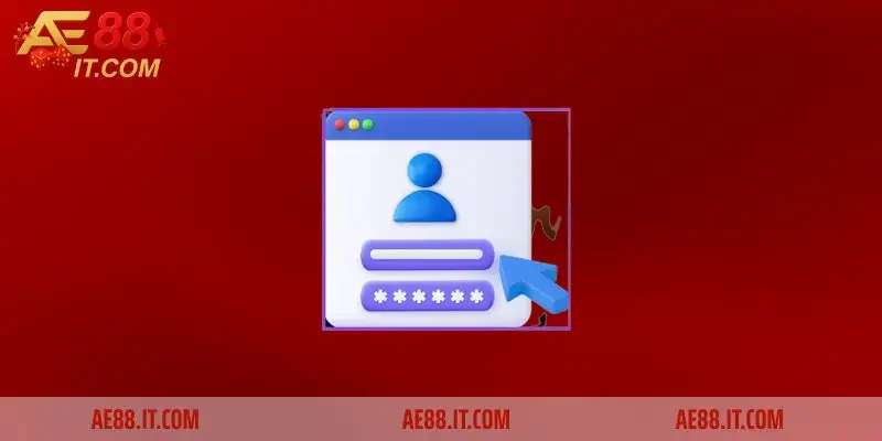 Tổng hợp các điều kiện để đăng ký AE888