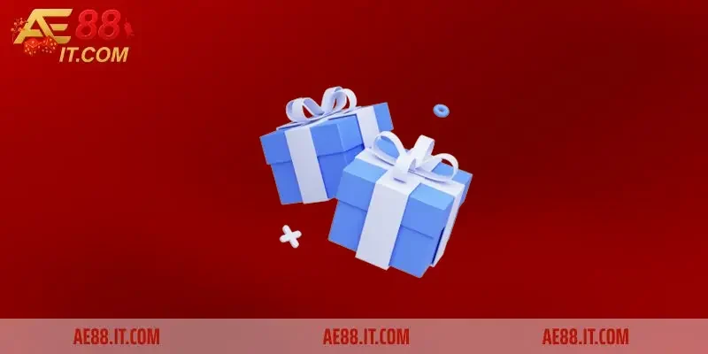 Những lưu ý khi tham gia khuyến mãi AE888