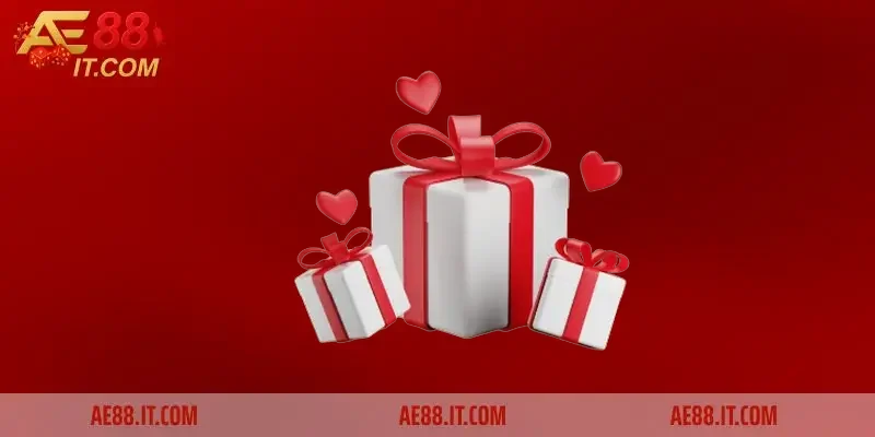 Những lợi ích của việc tham gia khuyến mãi AE888