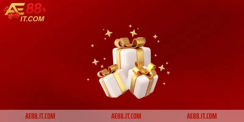 Cách nhận khuyến mãi AE888 dễ dàng