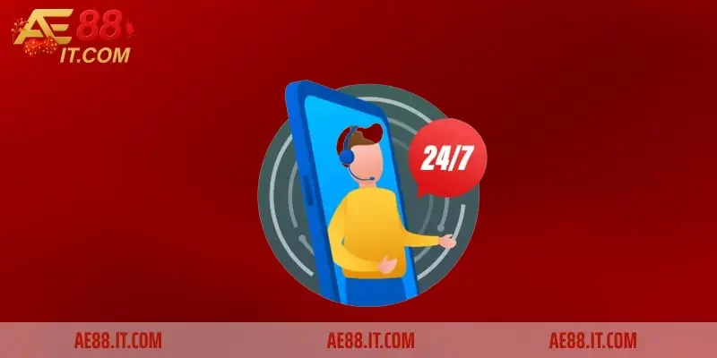 Hiểu rõ dịch vụ của AE888