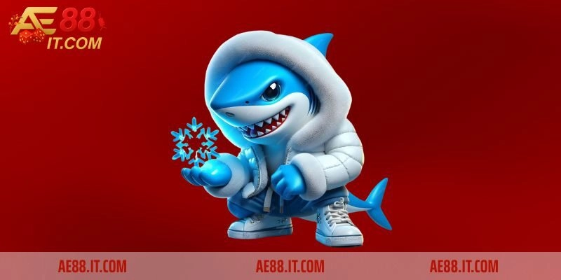 Kinh nghiệm quý báu từ những người chơi kỳ cựu