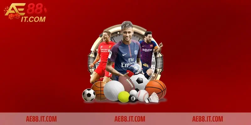 Ưu điểm cá cược ném phi tiêu