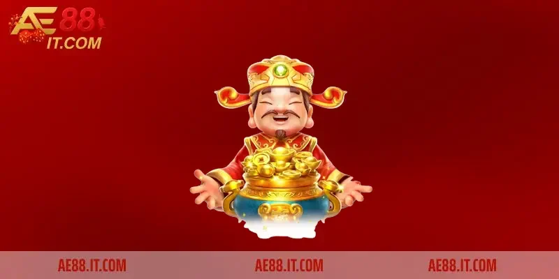 Xổ số siêu tốc với lượng người chơi cực khủng vì cách đánh thú vị